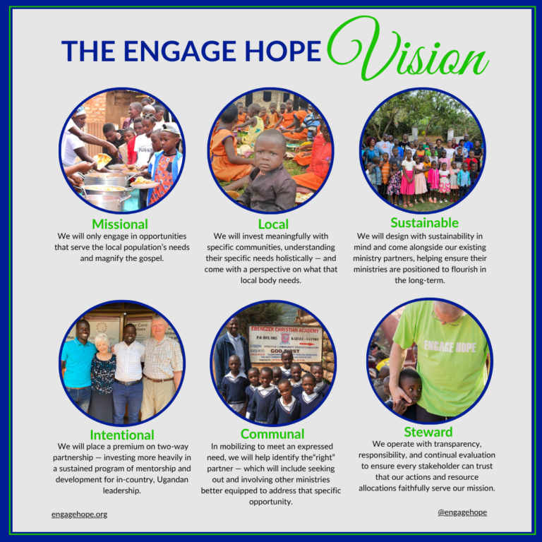 March 2025 Newsletter