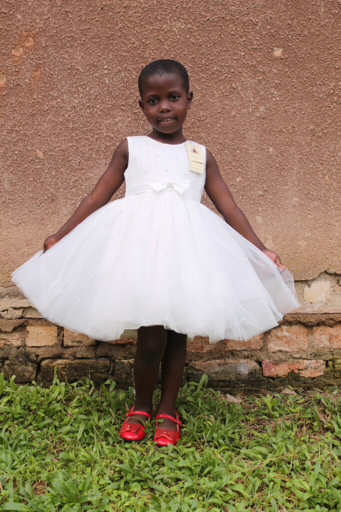 Angel Ahurira
