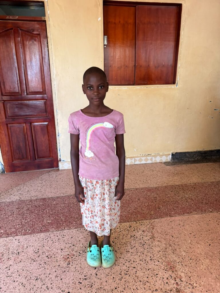 Haula Mukisa