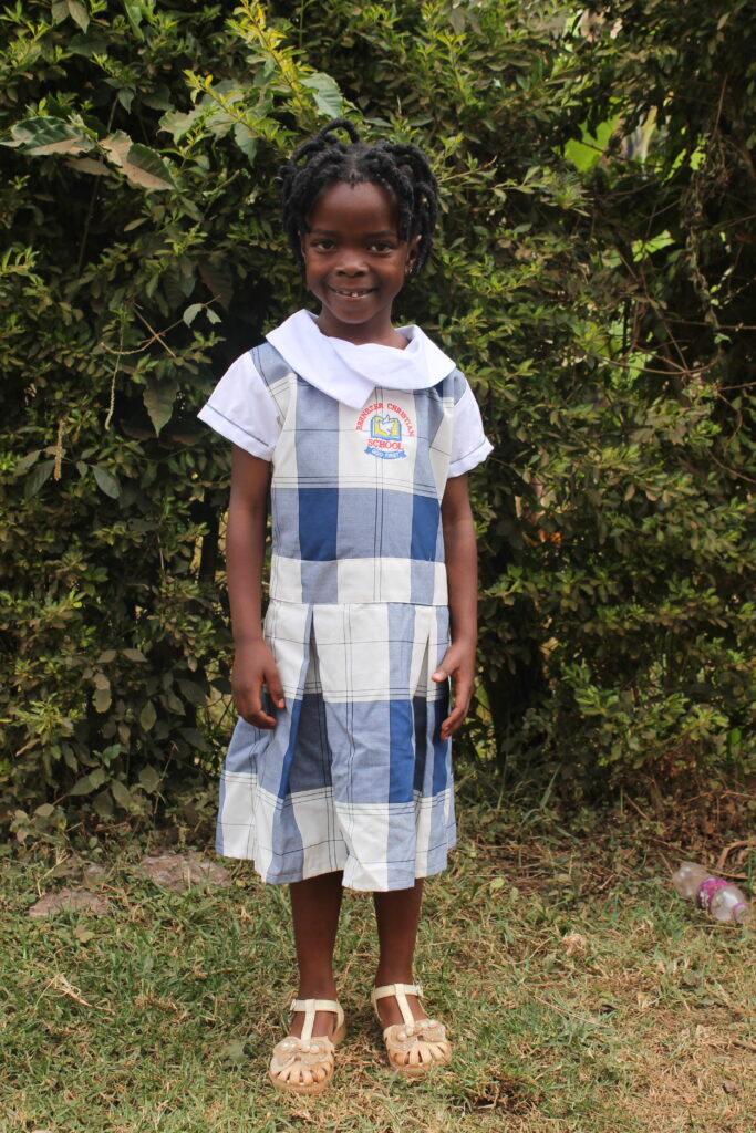 Adonai Ahurira