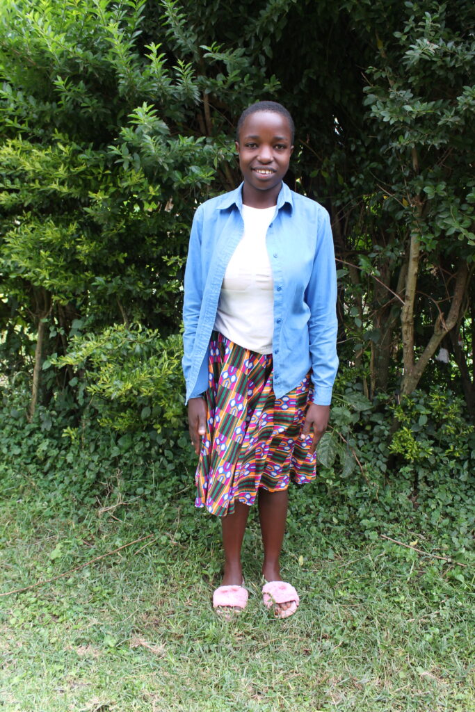 Topista Nakiweero