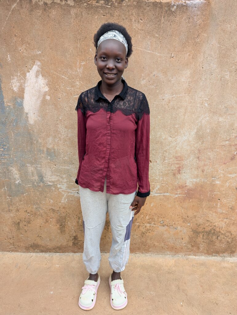 ALIMO NADIA